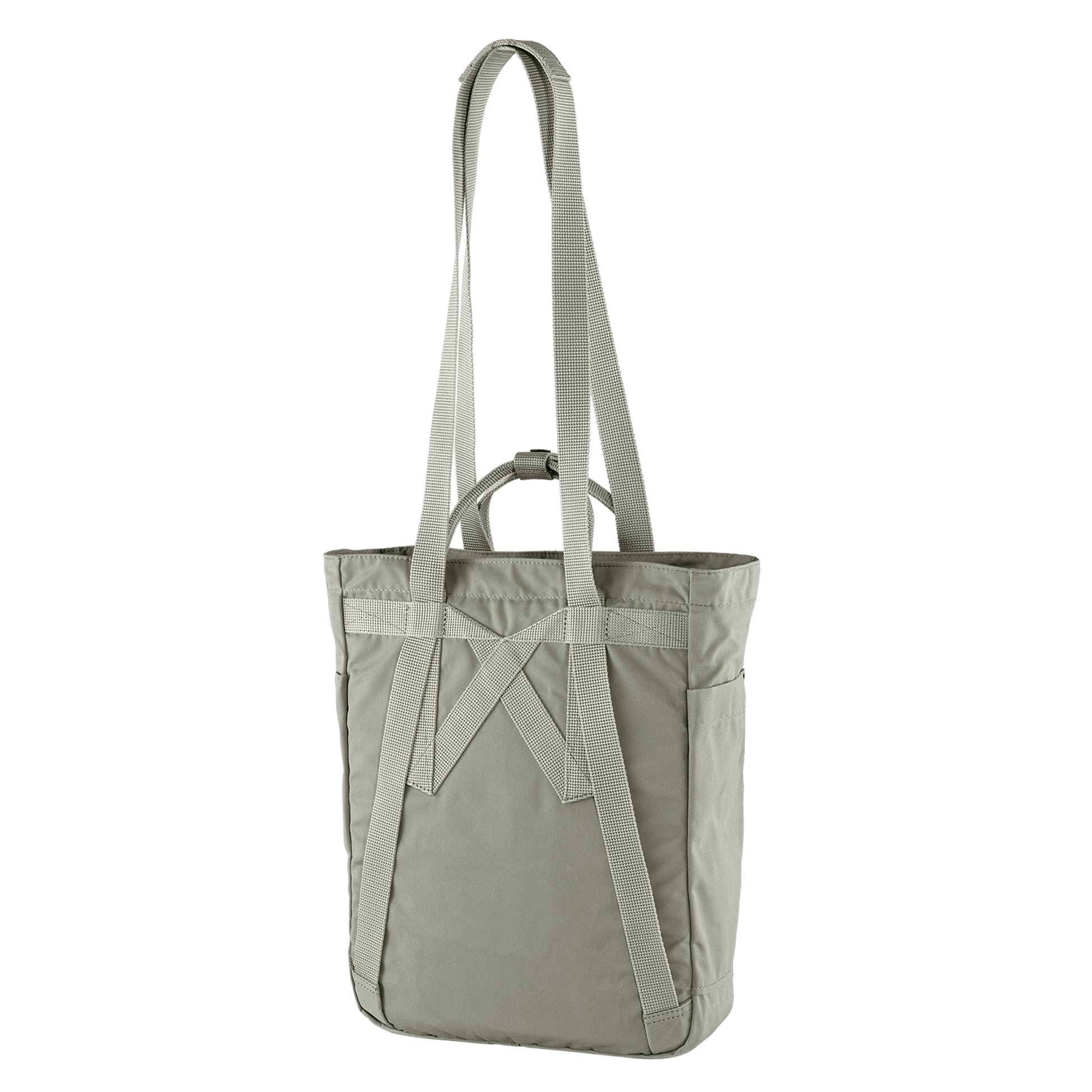Fog Kånken Totepack