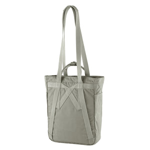 Fog Kånken Totepack