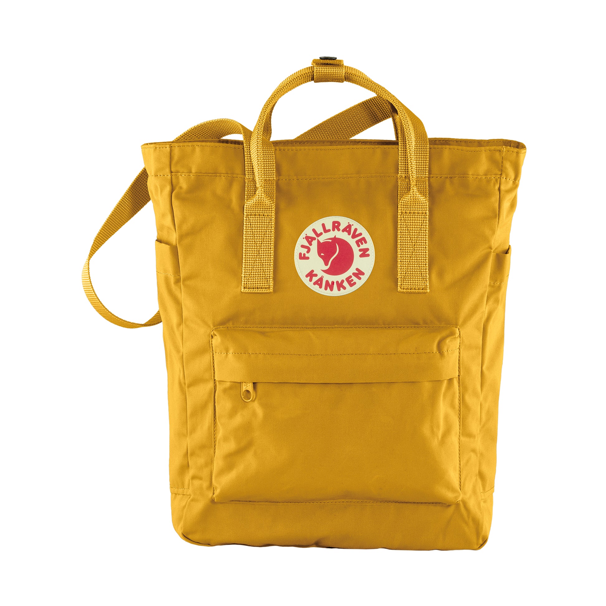 Ochre Kånken Totepack