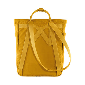 Ochre Kånken Totepack