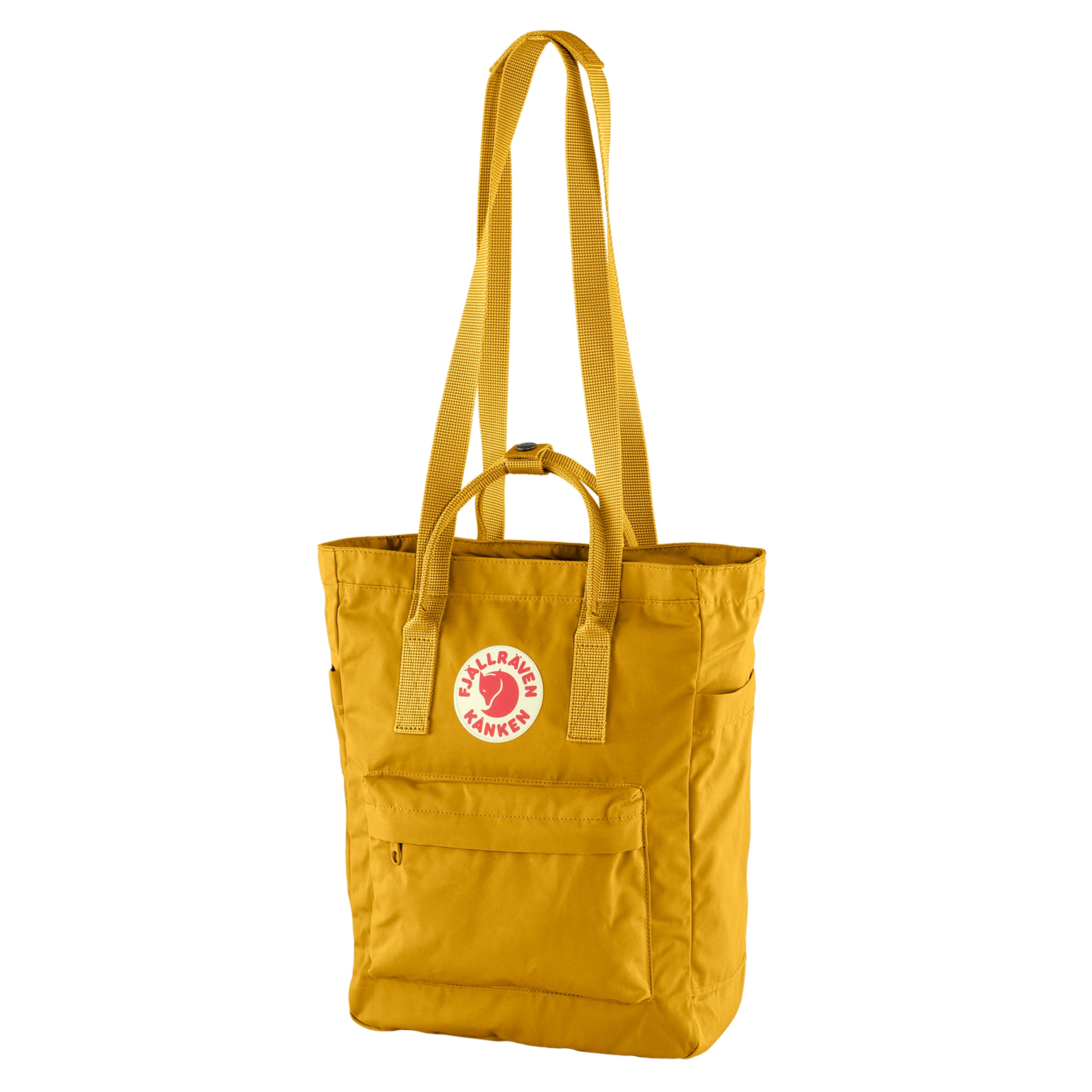Kanken Totepack Fjallraven SEA