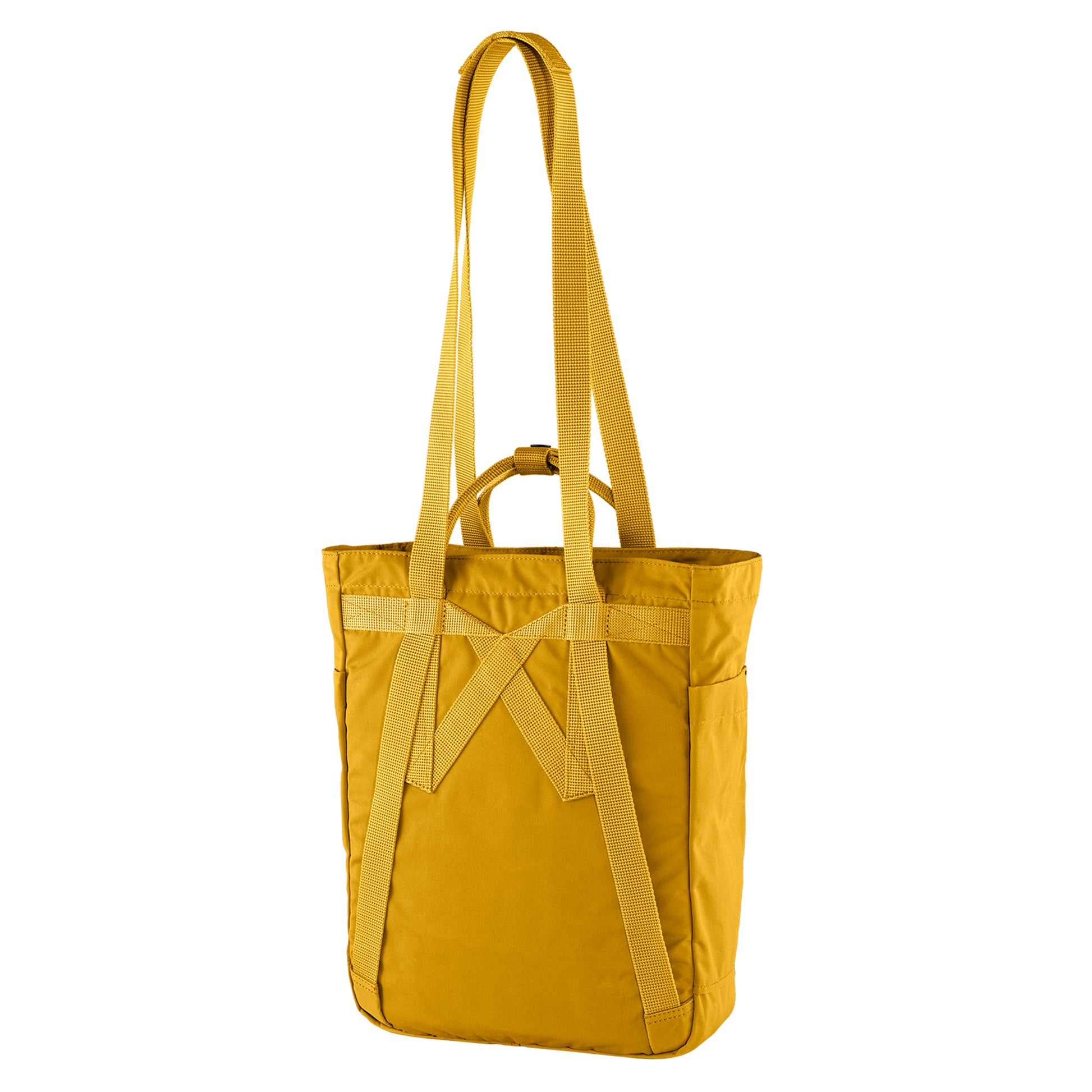 Ochre Kånken Totepack