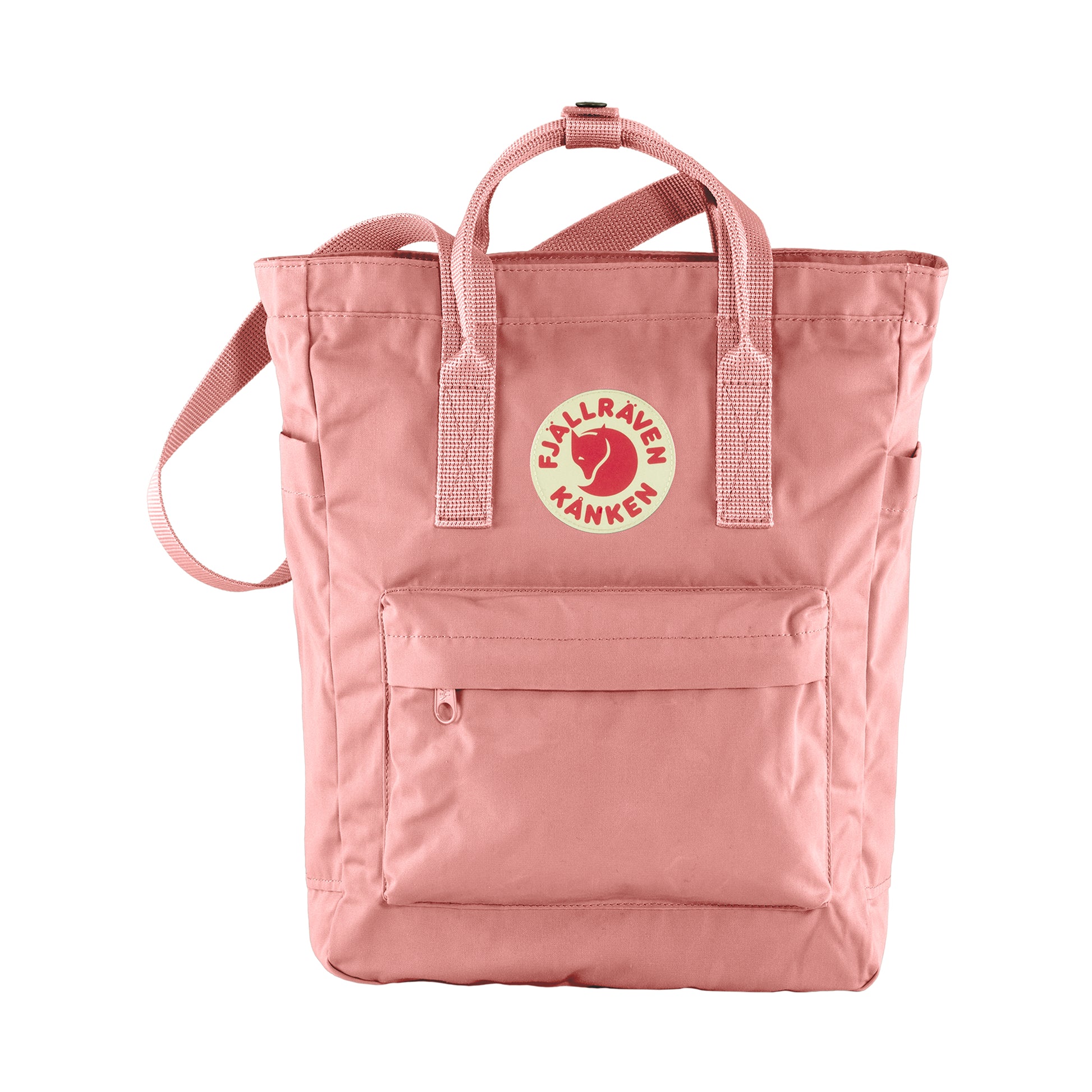 Pink Kånken Totepack