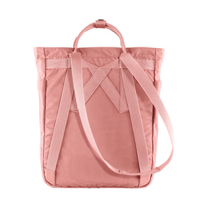Pink Kånken Totepack