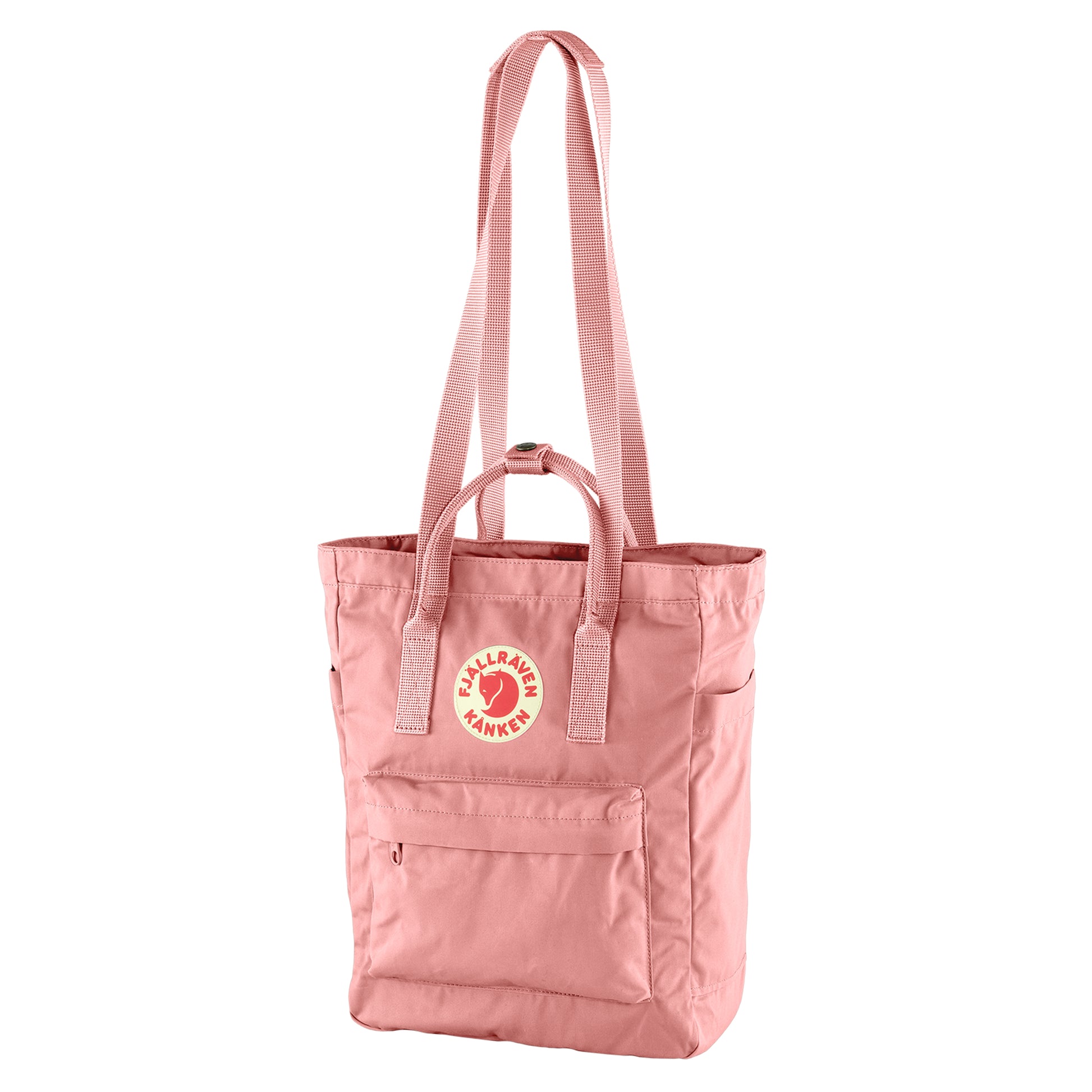 Pink Kånken Totepack