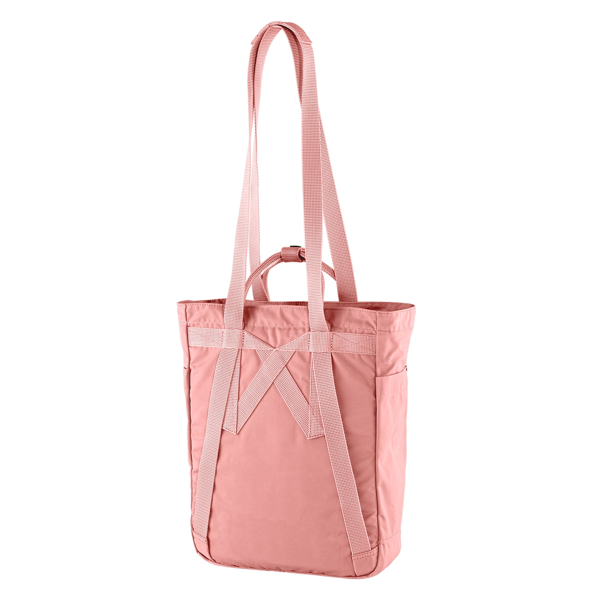 Pink Kånken Totepack