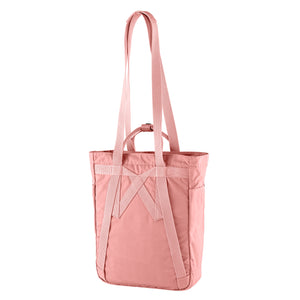 Pink Kånken Totepack