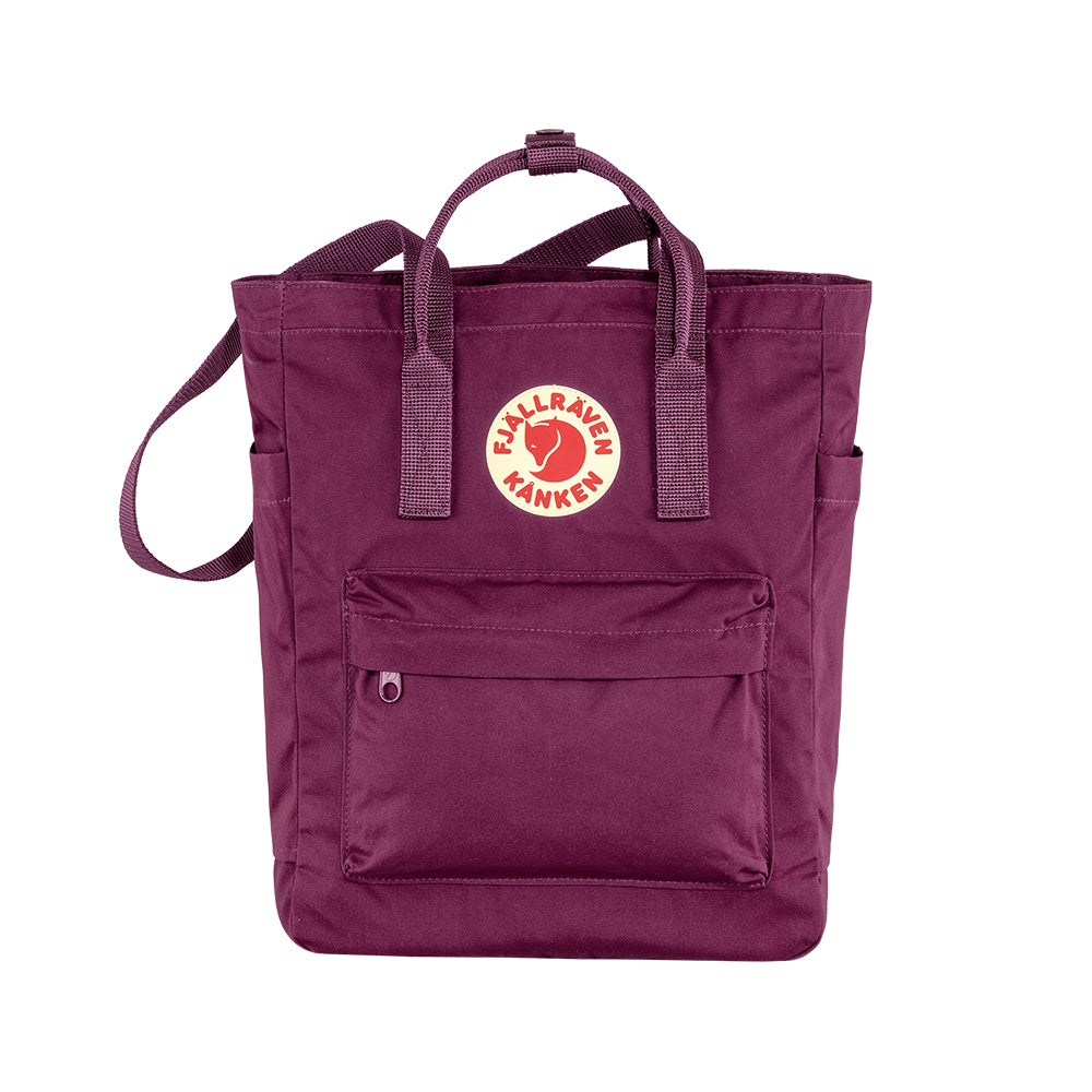 Kånken Totepack