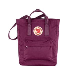 Kånken Totepack
