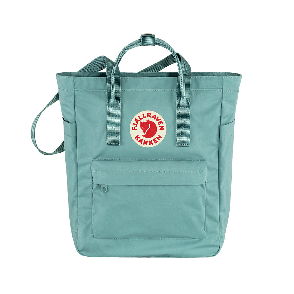 Kånken Totepack