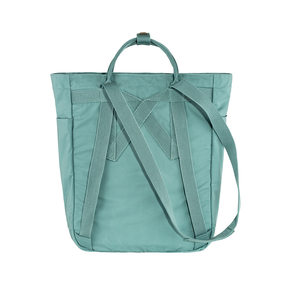Kånken Totepack