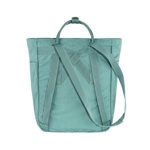 Kånken Totepack