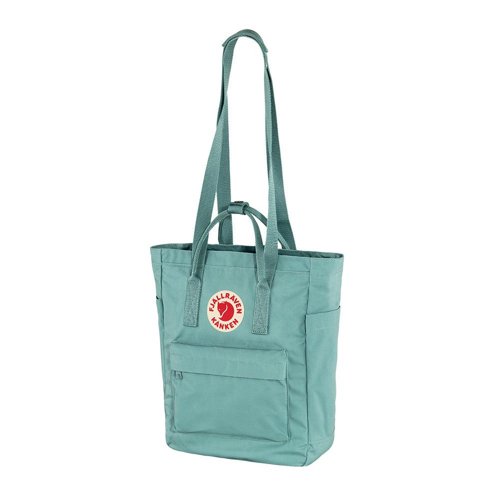 Kånken Totepack