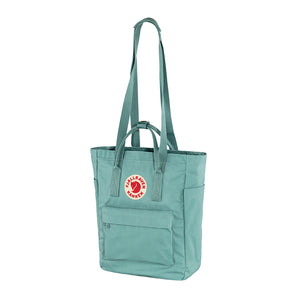 Kånken Totepack