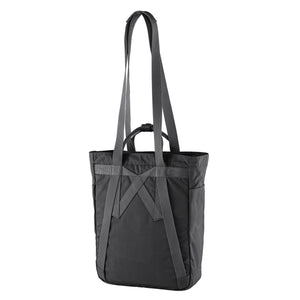 Black Kånken Totepack