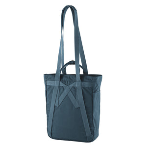 Navy Kånken Totepack