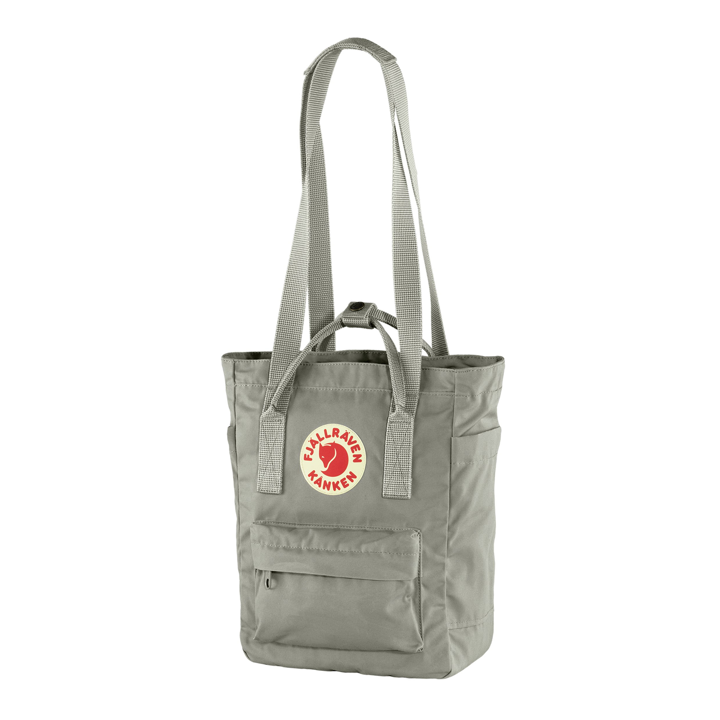 Kanken Totepack Mini Fjallraven SEA