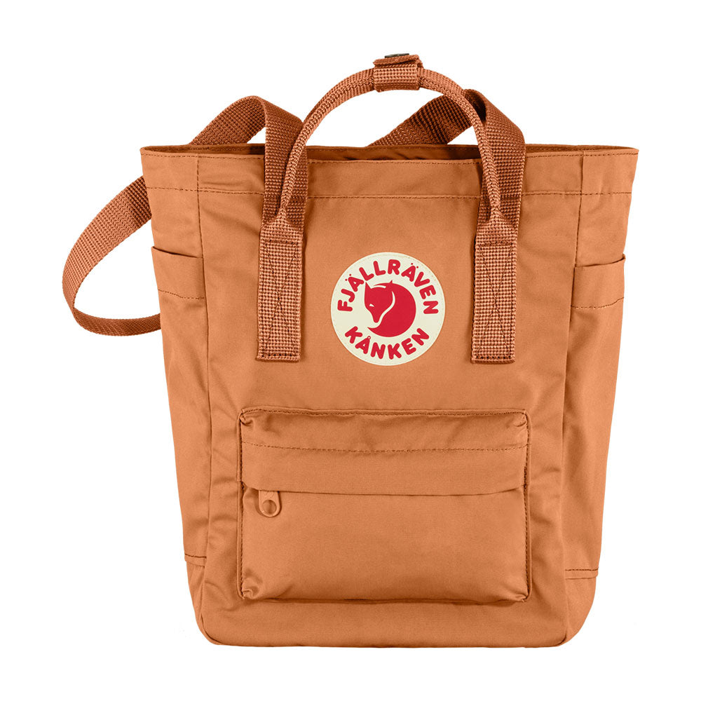 Totepack Glue Kanken Tas Borse Fjallraven Kanken Kånken Totepack