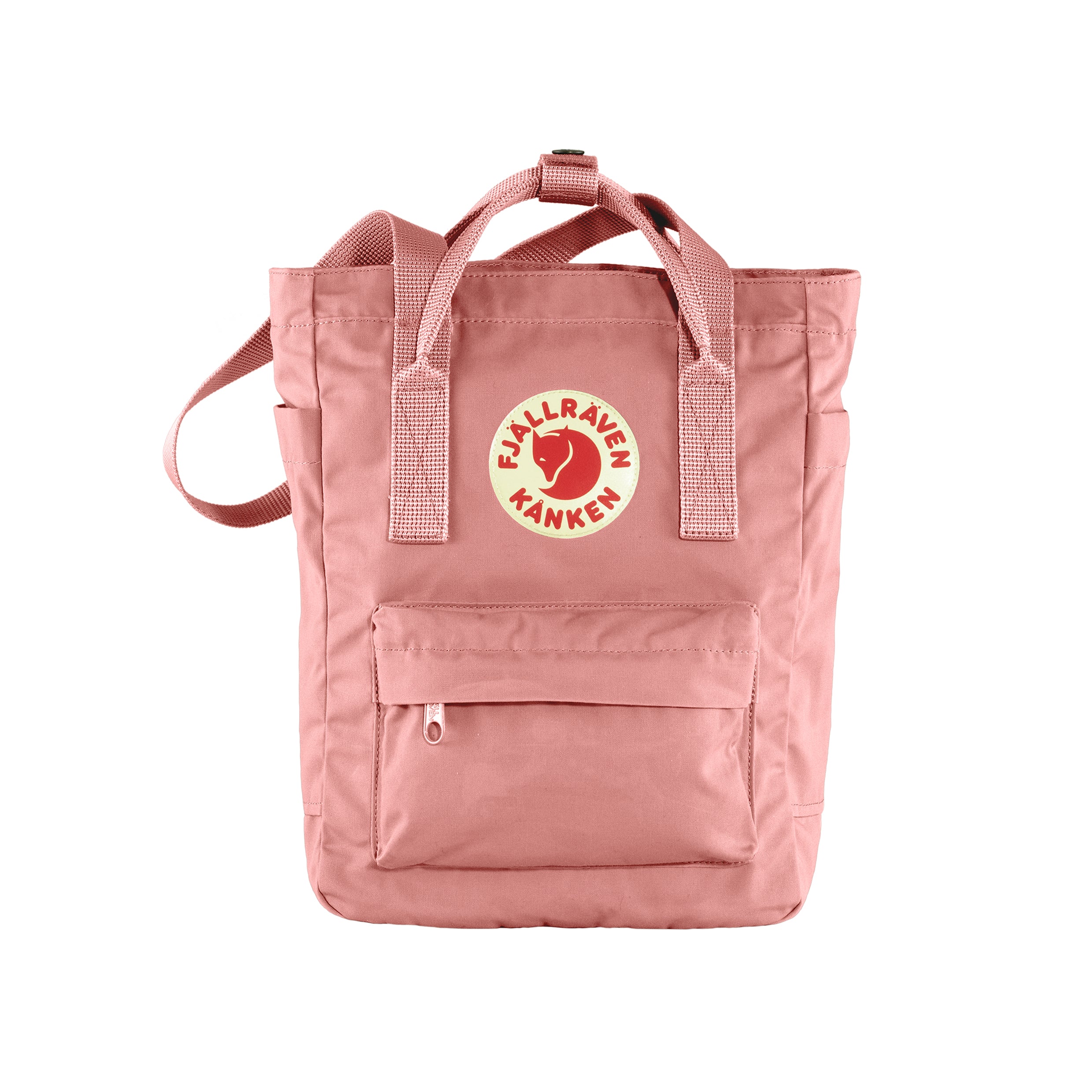 Fjallraven totepack small hot sale