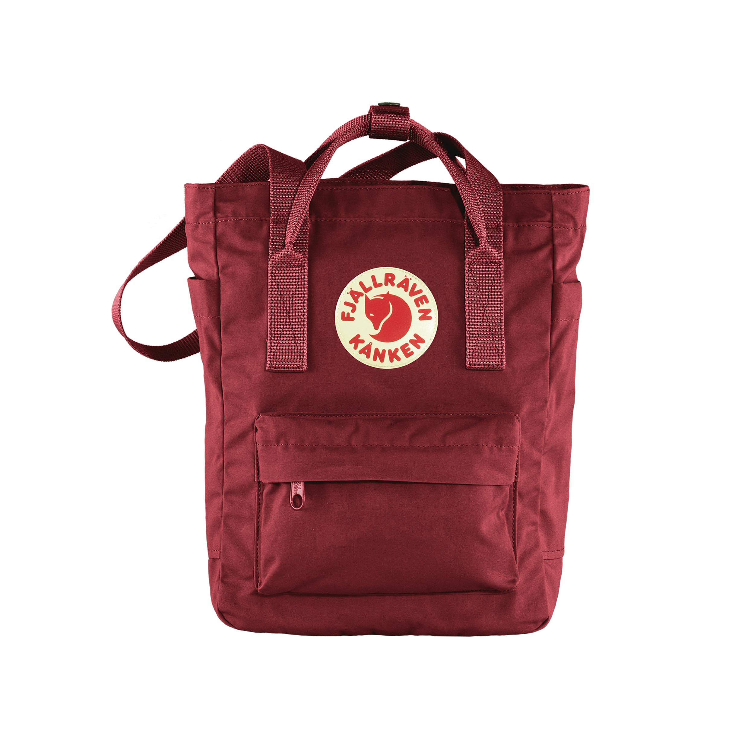 Kanken Totepack Mini Fjallraven SEA