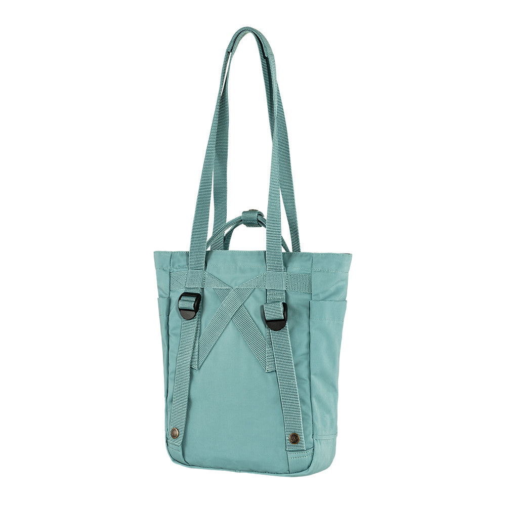 Kanken Totepack Mini Fjallraven SEA