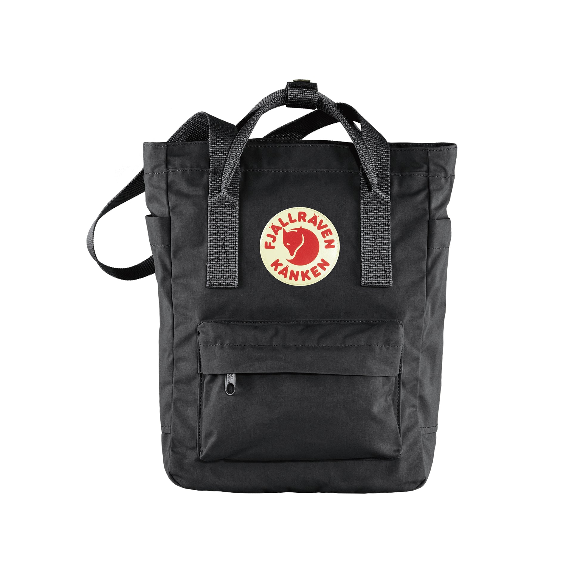 Kånken Totepack Mini – Fjällräven SEA - Main Image