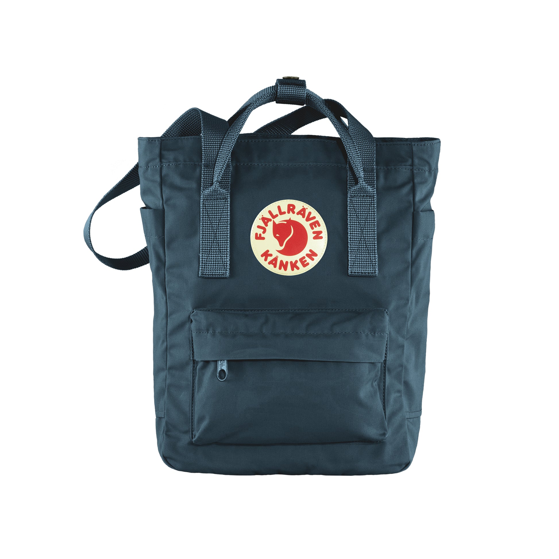 Kånken Totepack Mini – Fjällräven SEA - Main Image
