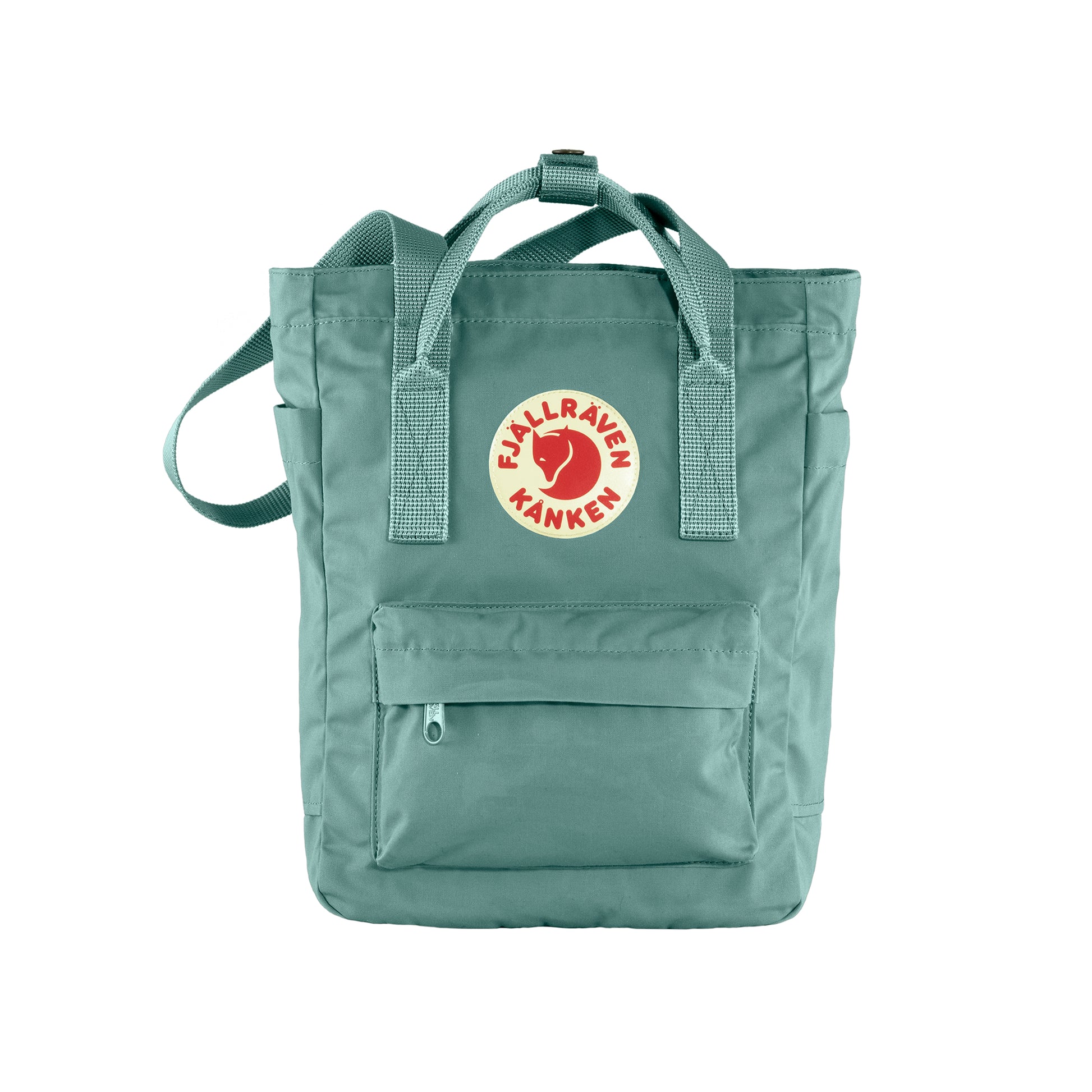 Kånken Totepack Mini – Fjällräven SEA - Main Image