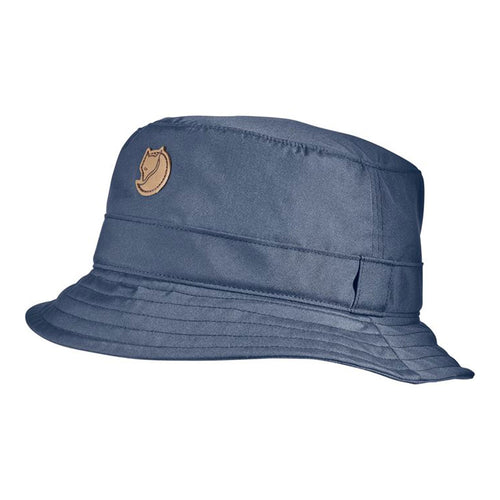 Fjällräven kiruna hot sale bucket hat