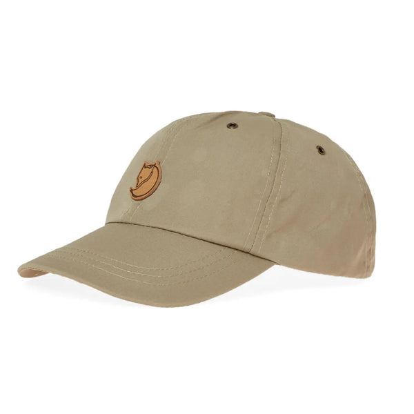 Vidda Cap – Fjällräven SEA