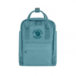 fjallraven re-kanken mini backpack Re-Kånken Mini – Fjällräven SEA