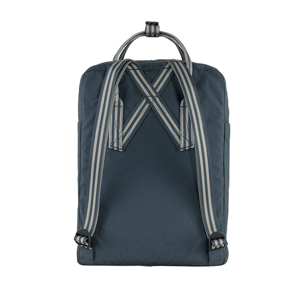 Kanken bag Fjallraven SEA