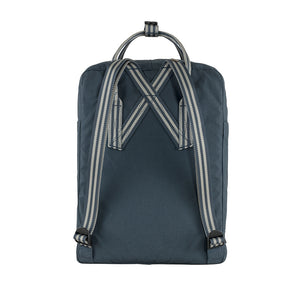 Grey K?�nken