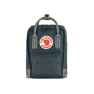 K?�nken Mini
