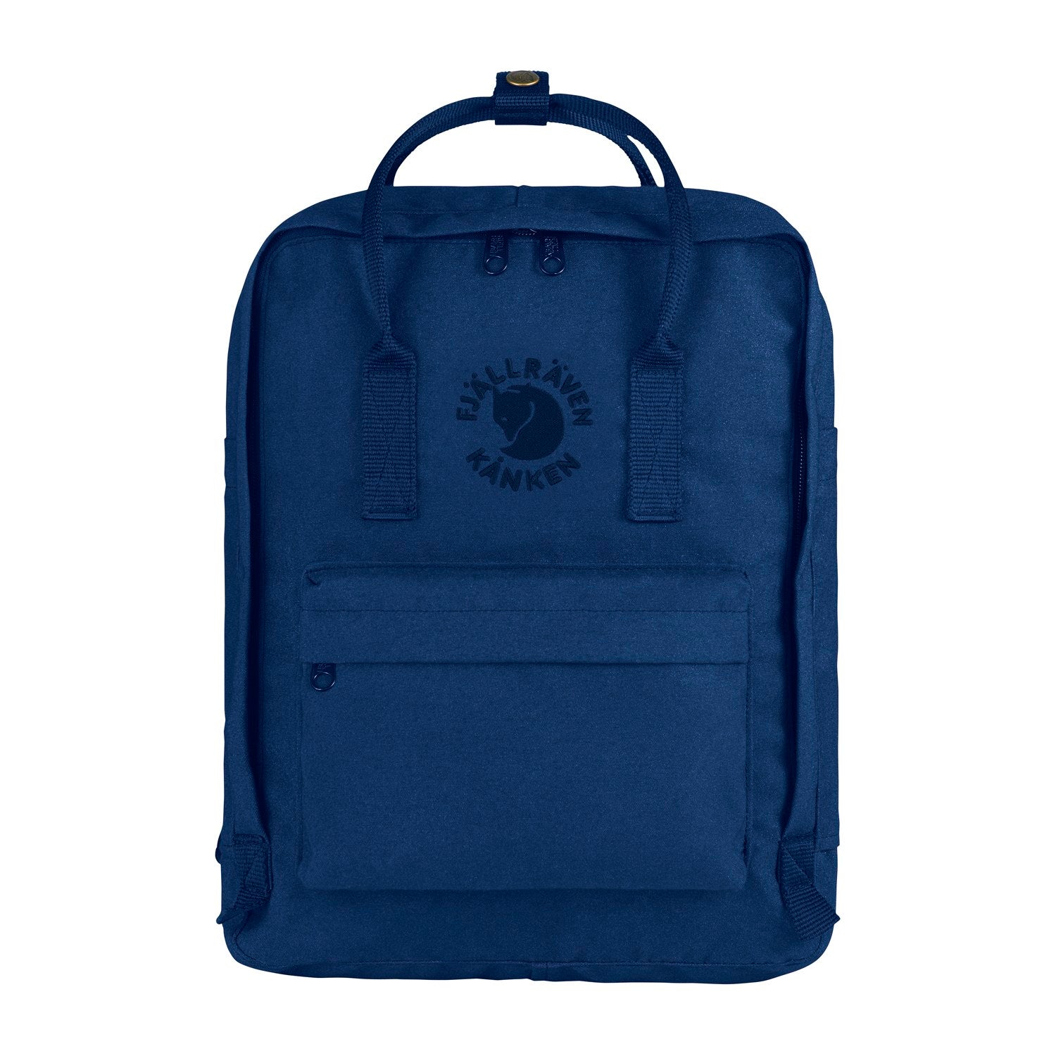 Re Kanken Fjallraven SEA