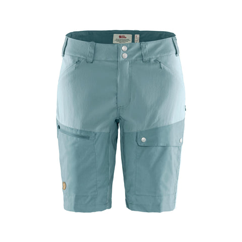 Abisko Midsummer Shorts W