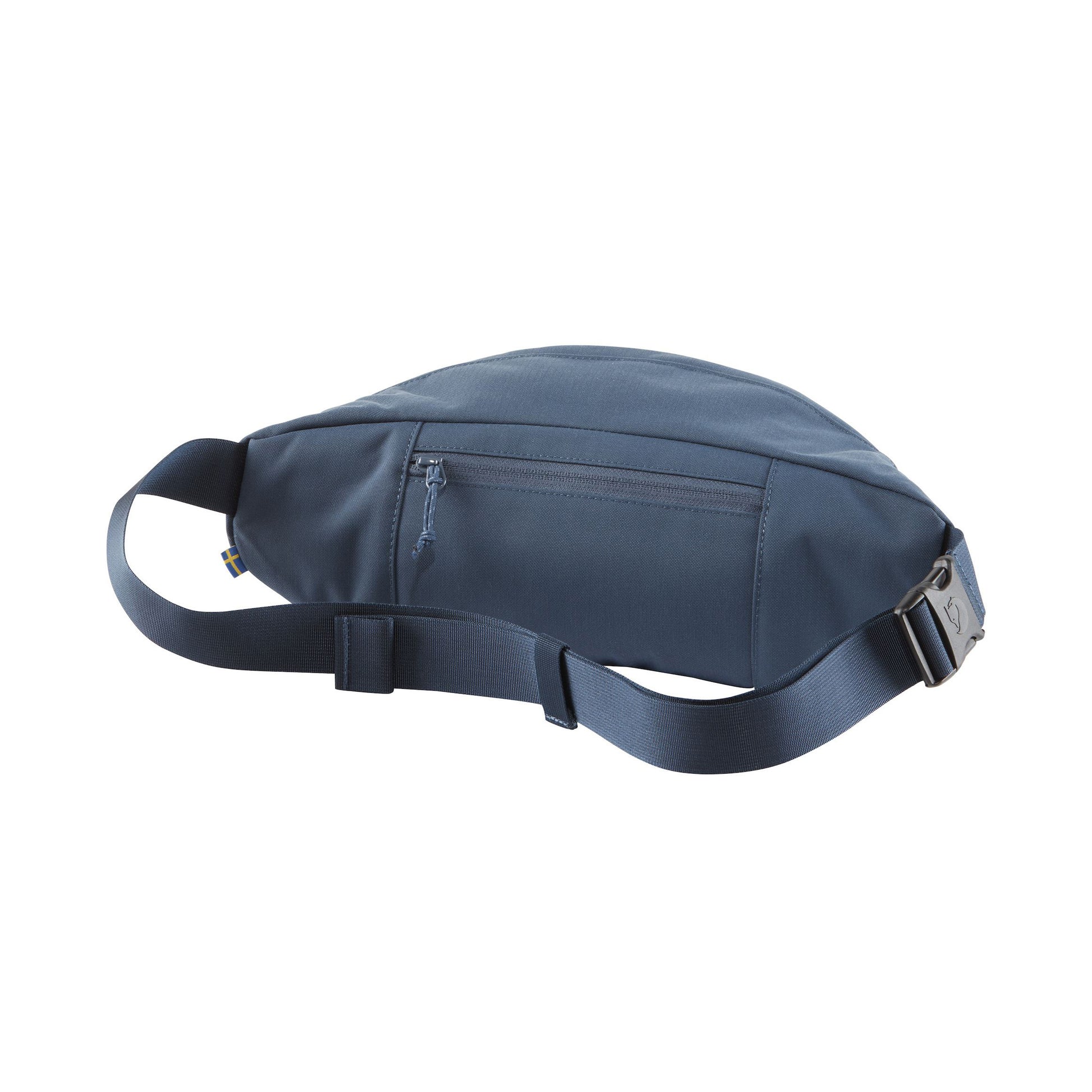 Blue Ulvö Hip Pack Large