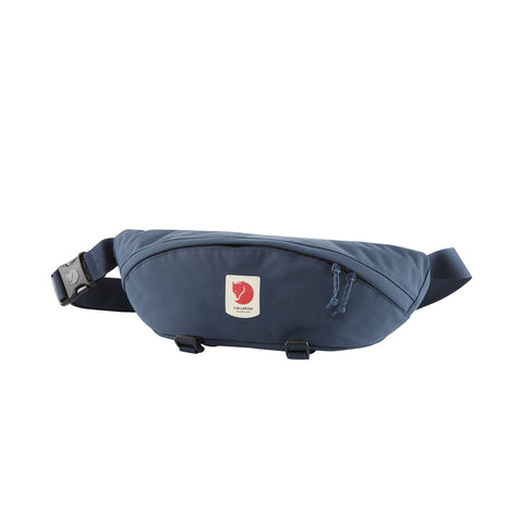 Ulvö Hip Pack Large