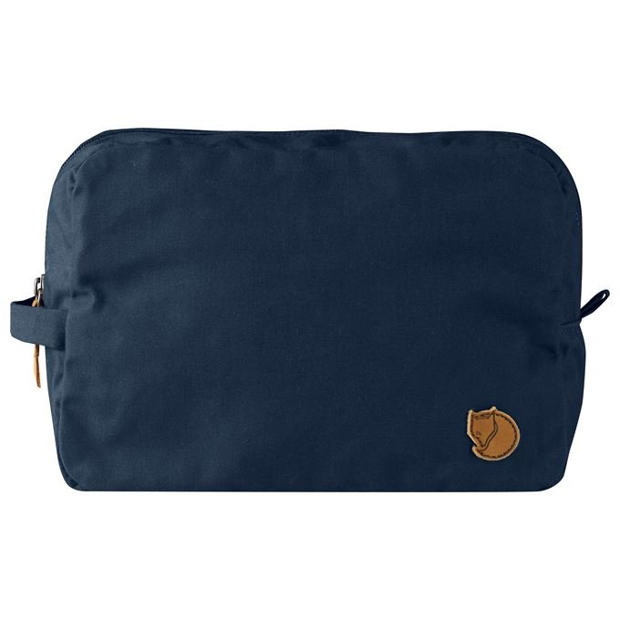 Gear Bag Large – Fjällräven SEA