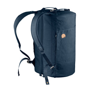 Navy Splitpack