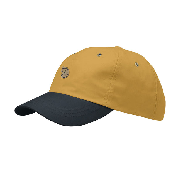 Vidda Cap – Fjällräven SEA
