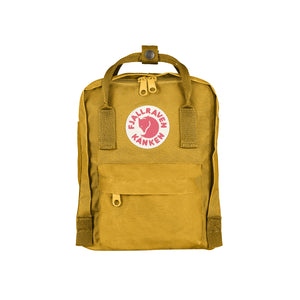 Orche K?�nken Mini