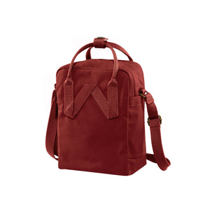 Ox Red K?�nken Sling