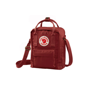 Ox Red K?�nken Sling
