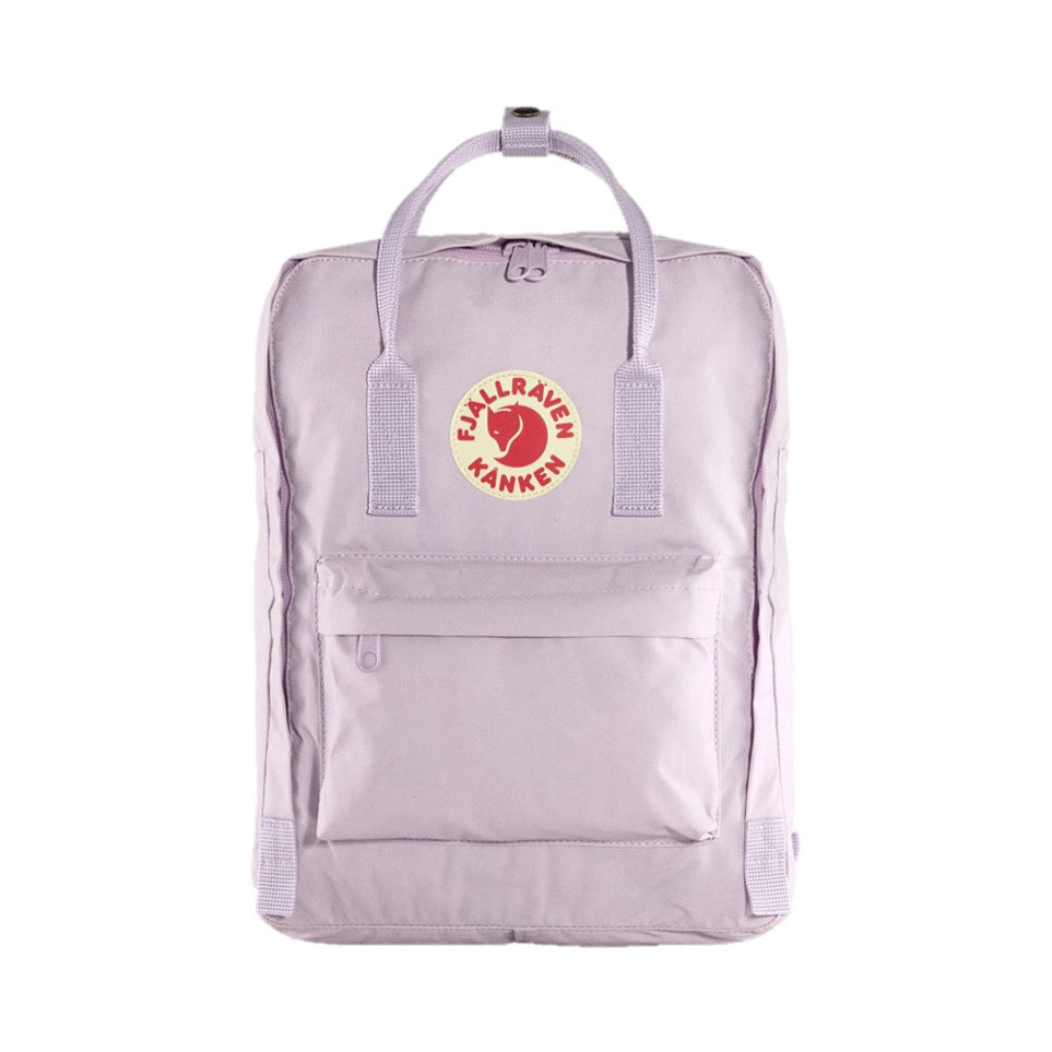 Kånken Bag – Fjällräven SEA