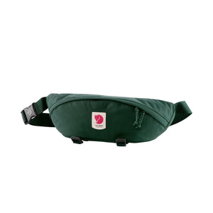 Green Ulvö Hip Pack Large