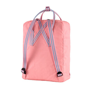Pink Long Stripes K?�nken