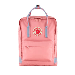 Pink Long Stripes K?�nken