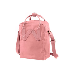 Pink Kånken Sling