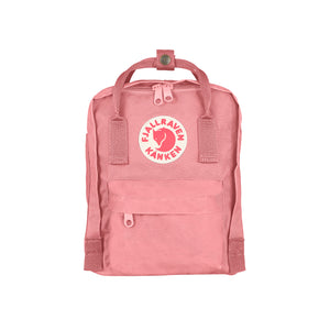 Pink K?�nken Mini